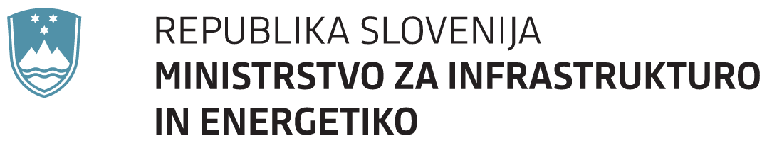 LOGO MZIE